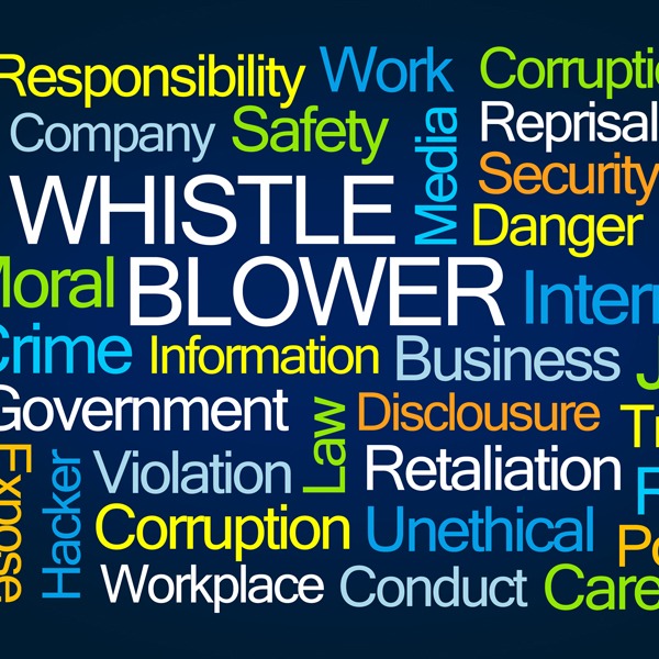 whistleblowing-banner