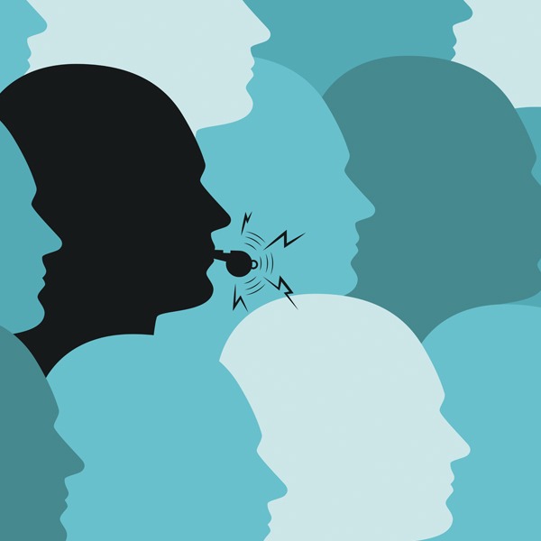 whistleblowing-banner2