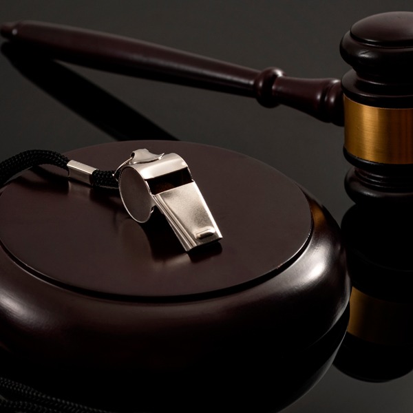 whistleblowing-banner3